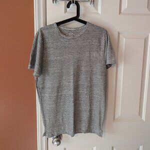 Alex Crane - Sun Tee